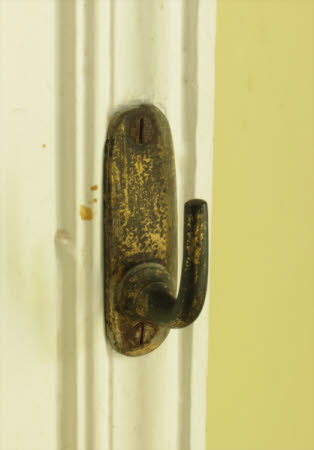 Calke Abbey © National Trust / David Midgelow