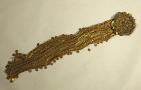 Turban