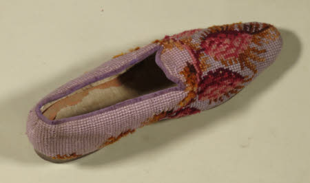 Slipper