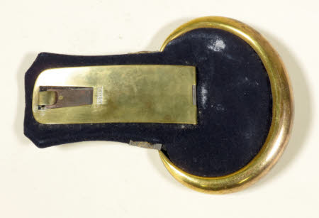 Epaulette