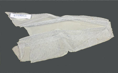Net