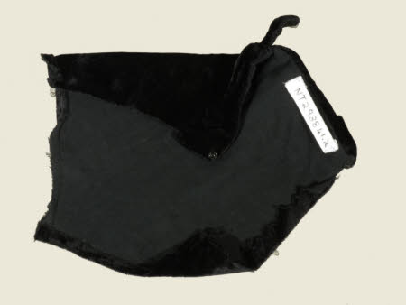 Cuff