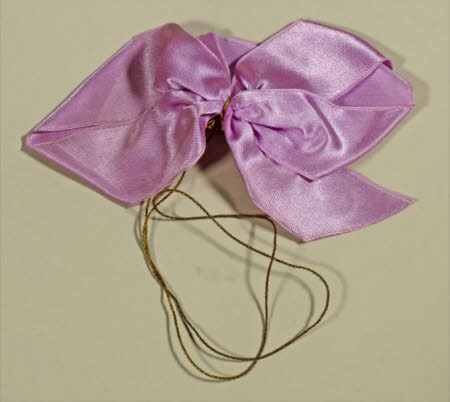 Bow