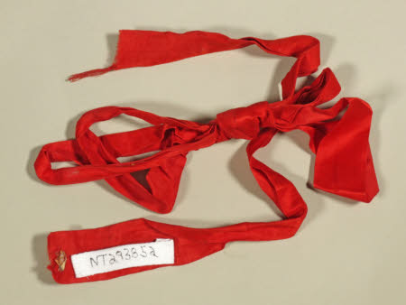 Bow