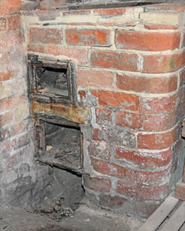 Calke Abbey © National Trust / Phil Hill