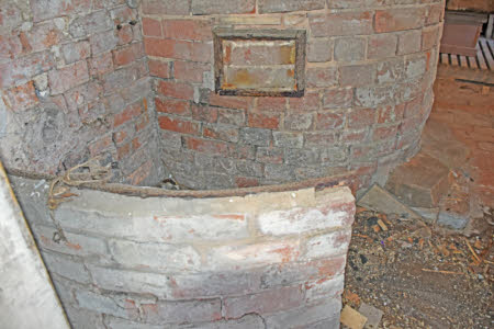 Calke Abbey © National Trust / Phil Hill