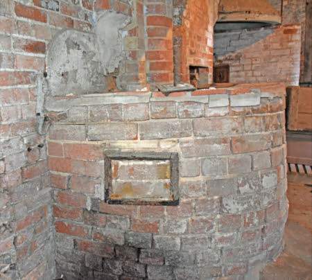 Calke Abbey © National Trust / Phil Hill