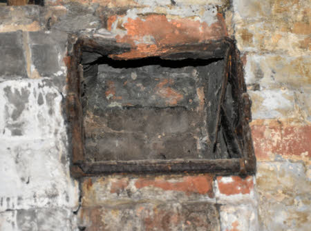 Calke Abbey © National Trust / Phil Hill