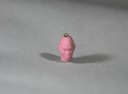 Head