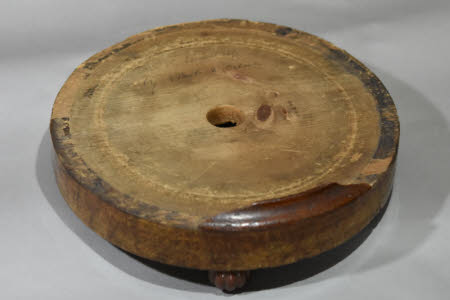 Calke Abbey © National Trust / Phil Hill