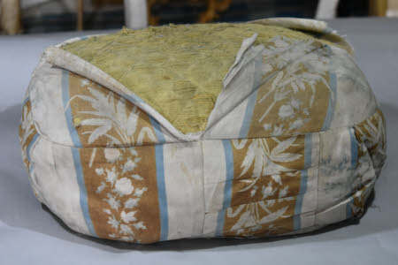 Calke Abbey © National Trust / Phil Hill