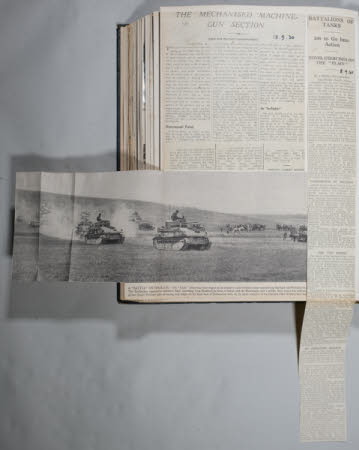 Gunby Estate, Hall and Gardens © National Trust / Wayne Lagden