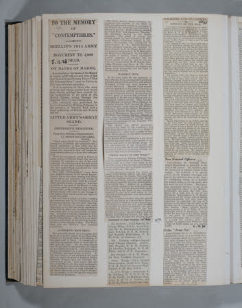 Gunby Estate, Hall and Gardens © National Trust / Wayne Lagden