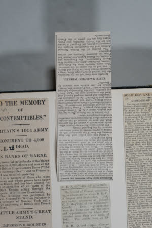 Gunby Estate, Hall and Gardens © National Trust / Wayne Lagden