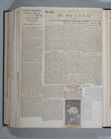 Gunby Estate, Hall and Gardens © National Trust / Wayne Lagden