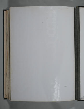 Gunby Estate, Hall and Gardens © National Trust / Wayne Lagden