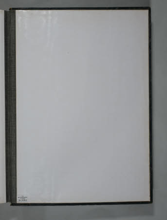 Gunby Estate, Hall and Gardens © National Trust / Wayne Lagden