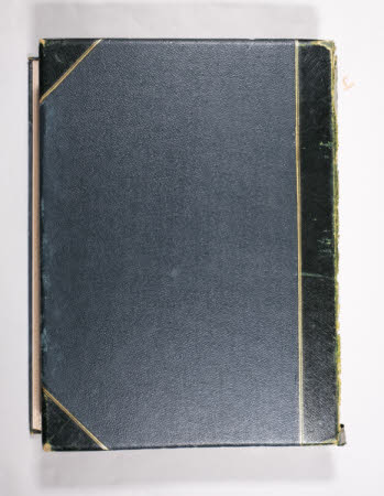 Gunby Estate, Hall and Gardens © National Trust / Wayne Lagden