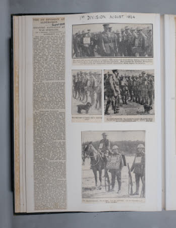 Gunby Estate, Hall and Gardens © National Trust / Wayne Lagden