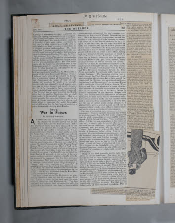 Gunby Estate, Hall and Gardens © National Trust / Wayne Lagden