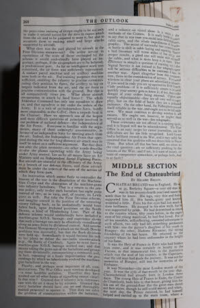 Gunby Estate, Hall and Gardens © National Trust / Wayne Lagden