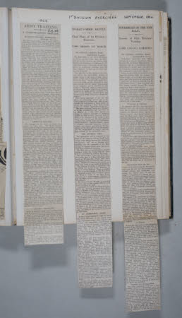 Gunby Estate, Hall and Gardens © National Trust / Wayne Lagden