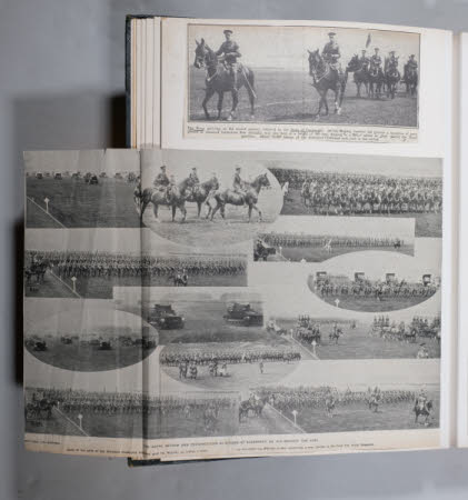 Gunby Estate, Hall and Gardens © National Trust / Wayne Lagden