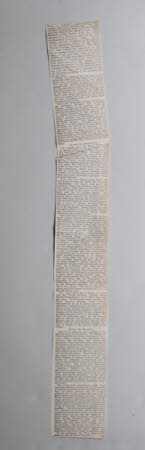 Gunby Estate, Hall and Gardens © National Trust / Wayne Lagden