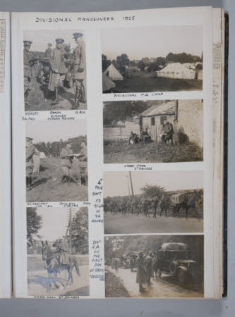 Gunby Estate, Hall and Gardens © National Trust / Wayne Lagden