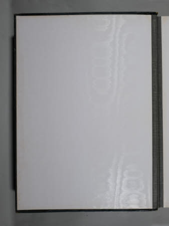 Gunby Estate, Hall and Gardens © National Trust / Wayne Lagden