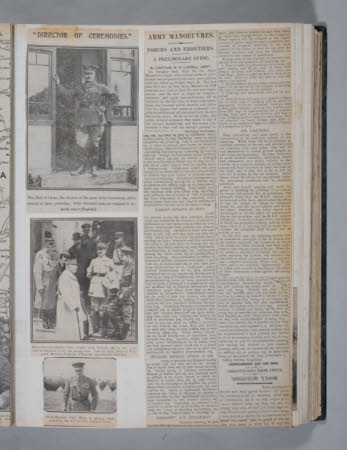 Gunby Estate, Hall and Gardens © National Trust / Wayne Lagden