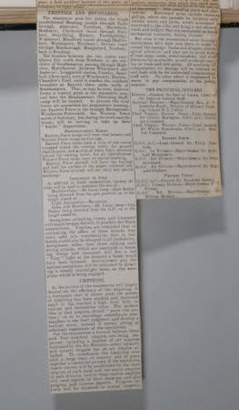 Gunby Estate, Hall and Gardens © National Trust / Wayne Lagden