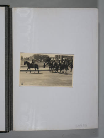 Gunby Estate, Hall and Gardens © National Trust / Wayne Lagden