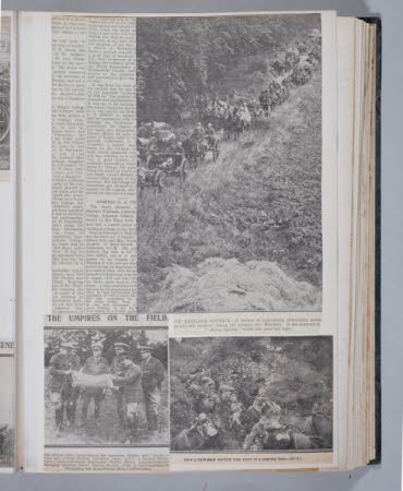 Gunby Estate, Hall and Gardens © National Trust / Wayne Lagden