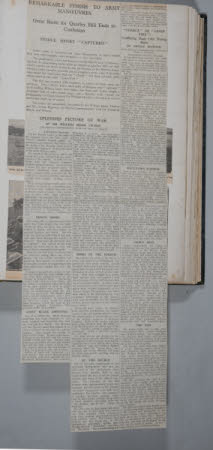 Gunby Estate, Hall and Gardens © National Trust / Wayne Lagden