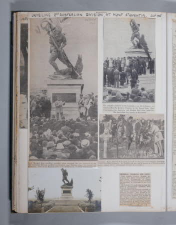 Gunby Estate, Hall and Gardens © National Trust / Wayne Lagden