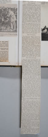 Gunby Estate, Hall and Gardens © National Trust / Wayne Lagden