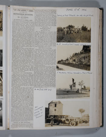 Gunby Estate, Hall and Gardens © National Trust / Wayne Lagden