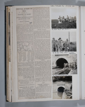 Gunby Estate, Hall and Gardens © National Trust / Wayne Lagden