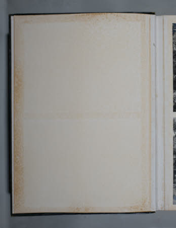 Gunby Estate, Hall and Gardens © National Trust / Wayne Lagden