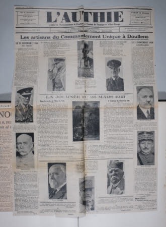 Gunby Estate, Hall and Gardens © National Trust / Wayne Lagden