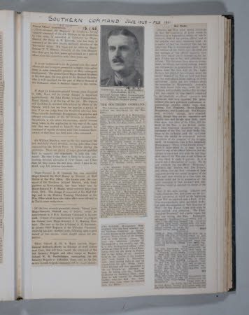 Gunby Estate, Hall and Gardens © National Trust / Wayne Lagden