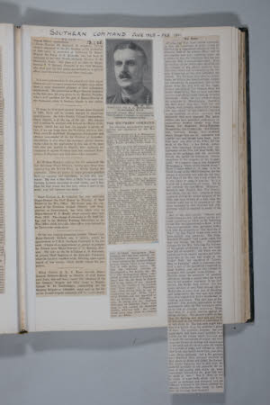 Gunby Estate, Hall and Gardens © National Trust / Wayne Lagden