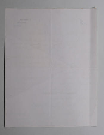 Gunby Estate, Hall and Gardens © National Trust / Wayne Lagden