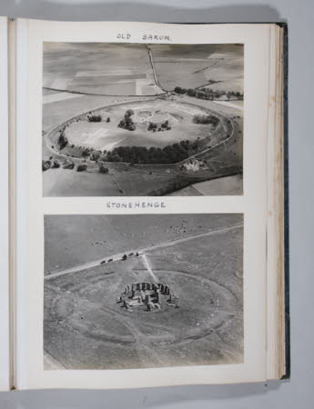 Gunby Estate, Hall and Gardens © National Trust / Wayne Lagden