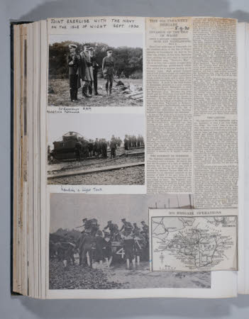 Gunby Estate, Hall and Gardens © National Trust / Wayne Lagden