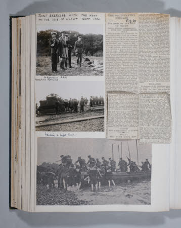 Gunby Estate, Hall and Gardens © National Trust / Wayne Lagden