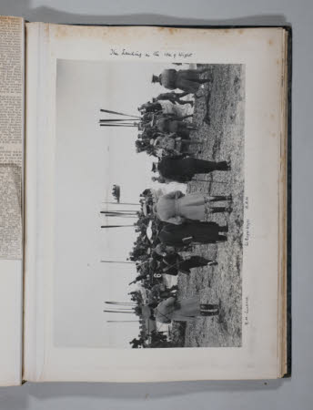 Gunby Estate, Hall and Gardens © National Trust / Wayne Lagden