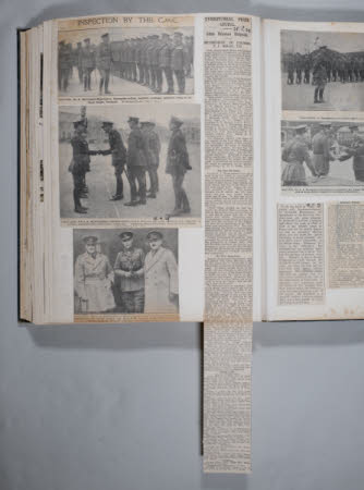 Gunby Estate, Hall and Gardens © National Trust / Wayne Lagden