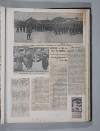 Gunby Estate, Hall and Gardens © National Trust / Wayne Lagden